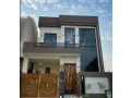 5-marla-brand-new-house-for-rent-in-dha-9-town-hot-location-dha-lahore-punjab-small-0