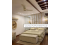luxurious-full-furnished-house-for-rent-in-lahore-defence-small-0