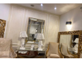 luxurious-full-furnished-house-for-rent-in-lahore-defence-small-3