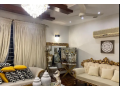 luxurious-full-furnished-house-for-rent-in-lahore-defence-small-1