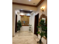 luxurious-full-furnished-house-for-rent-in-lahore-defence-small-2