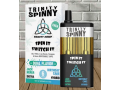 trinity-hemp-spinny-6g-disposable-vape-price-in-lahore-03001597100-small-0