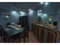 dha-phase-3-kanal-5-bed-rooms-fully-furnished-house-for-rent-small-2