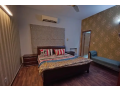 dha-phase-3-kanal-5-bed-rooms-fully-furnished-house-for-rent-small-3