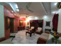 dha-phase-3-kanal-5-bed-rooms-fully-furnished-house-for-rent-small-1