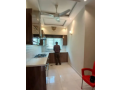 prime-location-1-kanal-house-available-for-rent-in-dha-phase-5-block-d-small-2