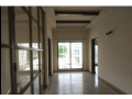 prime-location-1-kanal-house-available-for-rent-in-dha-phase-5-block-d-small-0