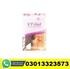 Pfizer Viagra Tablet Available In Dipalpur | 03013323573