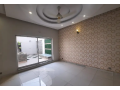 10-marla-bungalow-with-basement-is-available-for-rent-in-the-best-block-of-dha-phase-6-lahore-small-2