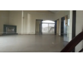 knaal-double-unit-4bed-with-basement-house-available-for-rent-in-dha-phase-1-small-3