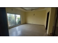 knaal-double-unit-4bed-with-basement-house-available-for-rent-in-dha-phase-1-small-1