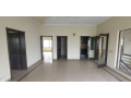 knaal-double-unit-4bed-with-basement-house-available-for-rent-in-dha-phase-1-small-0
