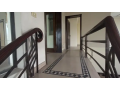 knaal-double-unit-4bed-with-basement-house-available-for-rent-in-dha-phase-1-small-2