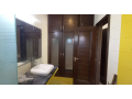 15-marla-4bed-corner-house-double-unit-for-rent-in-dha-phase-5-d-block-small-0