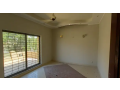 15-marla-4bed-corner-house-double-unit-for-rent-in-dha-phase-5-d-block-small-2