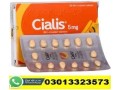 cialis-5mg-tablets-price-in-pakistan-03013323573-small-2