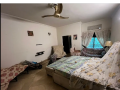1-kanal-house-available-for-rent-best-option-for-office-small-2