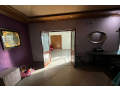 1-kanal-house-available-for-rent-best-option-for-office-small-1