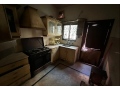1-kanal-house-available-for-rent-best-option-for-office-small-3