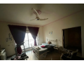 1-kanal-house-available-for-rent-best-option-for-office-small-0