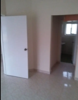 A On Excellent Location House Of 5 Marla In Lahore