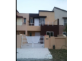 a-on-excellent-location-house-of-5-marla-in-lahore-small-0
