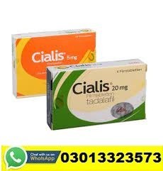 Cialis 5Mg Tablets Price In Pakistan | 03013323573