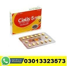 Cialis 5Mg Tablets Price In Pakistan | 03013323573