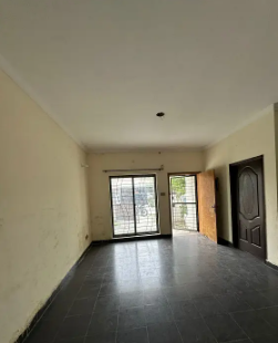 5 Marla House Available For Rent In Khayaban-e-Amin Block P