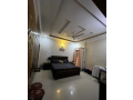 4-marla-lower-portion-for-rent-small-0