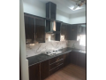 4-marla-lower-portion-for-rent-small-1