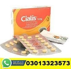 Cialis 5Mg Tablets Price In Pakistan | 03013323573