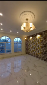 5 marla house for rent in bahria orchard lahore