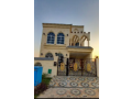 5-marla-house-for-rent-in-bahria-orchard-lahore-small-0