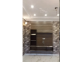 5-marla-house-for-rent-in-bahria-orchard-lahore-small-3