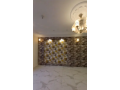 5-marla-house-for-rent-in-bahria-orchard-lahore-small-2