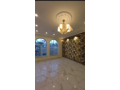 5-marla-house-for-rent-in-bahria-orchard-lahore-small-1