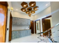 5-marla-brand-new-beautiful-house-for-rent-in-jinnah-block-bahria-town-lahore-small-2