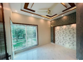 5-marla-brand-new-beautiful-house-for-rent-in-jinnah-block-bahria-town-lahore-small-1