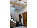 5-marla-brand-new-house-for-rent-in-bahria-town-lahore-small-1