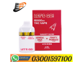 lets-go-6000mg-takeoff-blend-thc-6ml-disposable-in-bahawalpur-03001597100-small-0