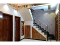 5-marla-luxury-house-for-rent-in-bahria-town-lahore-small-3