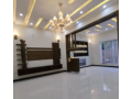 5-marla-luxury-house-for-rent-in-bahria-town-lahore-small-1