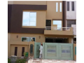 5-marla-luxury-house-for-rent-in-bahria-town-lahore-small-2