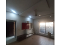 5-marla-beautiful-house-for-rent-in-bahria-town-lahore-small-1