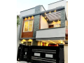 5-marla-beautiful-house-for-rent-in-bahria-town-lahore-small-0