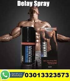 Maxman Spray Price In Pakistan | 03013323573