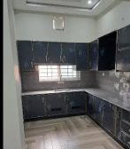 Attention With 62 Thousand Only Get Brand New 5 Marla House For Rent In Bahria Town Lahore