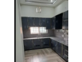 attention-with-62-thousand-only-get-brand-new-5-marla-house-for-rent-in-bahria-town-lahore-small-1