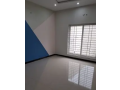 attention-with-62-thousand-only-get-brand-new-5-marla-house-for-rent-in-bahria-town-lahore-small-0